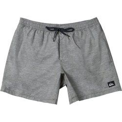 Kąpielówki Quiksilver ze sklepu: SPORT-SHOP.pl w kategorii: Kąpielówki - zdjęcie 6BAF450-D40-9631_178636