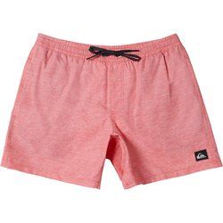Kąpielówki Quiksilver ze sklepu: SPORT-SHOP.pl w kategorii: Kąpielówki - zdjęcie 6BAF450-D40-9631_178637