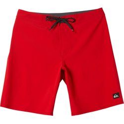 Kąpielówki Quiksilver ze sklepu: SPORT-SHOP.pl w kategorii: Kąpielówki - zdjęcie 6BAF450-D40-9631_178642