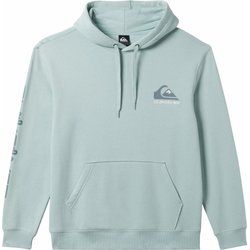 Quiksilver - Bluza męska jesienna ze sklepu: SPORT-SHOP.pl w kategorii: Bluzy męskie - zdjęcie 6BAF450-D40-9631_178644