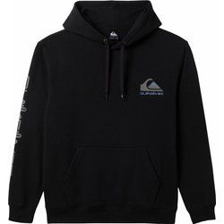 Bluza męska Quiksilver ze sklepu: SPORT-SHOP.pl w kategorii: Bluzy męskie - zdjęcie 6BAF450-D40-9631_178645