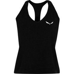 Bluzka damska SALEWA ze sklepu: SPORT-SHOP.pl w kategorii: Bluzki damskie - zdjęcie 6BAF450-D40-9631_178670