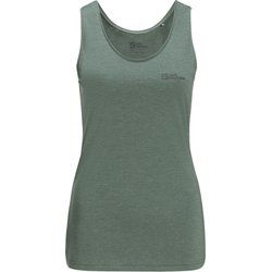 Bluzka damska Jack Wolfskin ze sklepu: SPORT-SHOP.pl w kategorii: Bluzki damskie - zdjęcie 6BAF450-D40-9631_178746