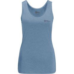 Bluzka damska sportowa Jack Wolfskin ze sklepu: SPORT-SHOP.pl w kategorii: Bluzki damskie - zdjęcie 6BAF450-D40-9631_178748