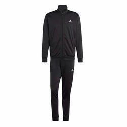 Dres męski adidas ze sklepu: SPORT-SHOP.pl w kategorii: Dresy męskie - zdjęcie 6BAF450-D40-9631_178763