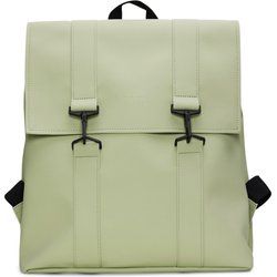 Plecak Rains ze sklepu: SPORT-SHOP.pl w kategorii: Plecaki - zdjęcie 6BAF450-D40-9631_178790