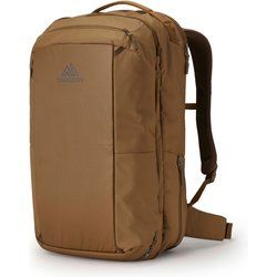 Plecak Gregory ze sklepu: SPORT-SHOP.pl w kategorii: Plecaki - zdjęcie 6BAF450-D40-9631_178861
