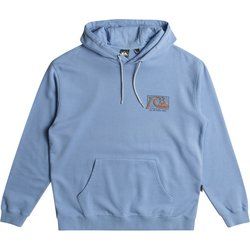 Bluza męska Quiksilver ze sklepu: SPORT-SHOP.pl w kategorii: Bluzy męskie - zdjęcie 6BAF450-D40-9631_178868