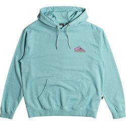 Quiksilver - Bluza męska jesienna ze sklepu: SPORT-SHOP.pl w kategorii: Bluzy męskie - zdjęcie 6BAF450-D40-9631_178869