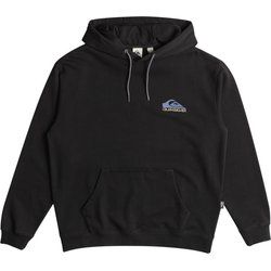 Bluza męska na jesień Quiksilver ze sklepu: SPORT-SHOP.pl w kategorii: Bluzy męskie - zdjęcie 6BAF450-D40-9631_178870