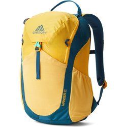 Gregory - Plecak ze sklepu: SPORT-SHOP.pl w kategorii: Plecaki - zdjęcie 6BAF450-D40-9631_178877