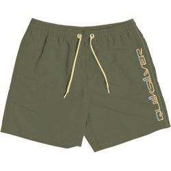 Kąpielówki Quiksilver ze sklepu: SPORT-SHOP.pl w kategorii: Kąpielówki - zdjęcie 6BAF450-D40-9631_178879