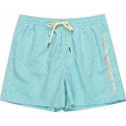 Kąpielówki Quiksilver ze sklepu: SPORT-SHOP.pl w kategorii: Kąpielówki - zdjęcie 6BAF450-D40-9631_178880