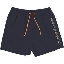Kąpielówki Quiksilver ze sklepu: SPORT-SHOP.pl w kategorii: Kąpielówki - zdjęcie 6BAF450-D40-9631_178881