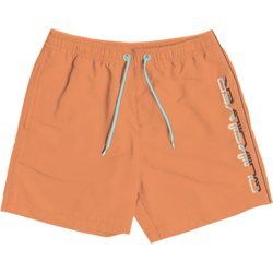 Kąpielówki Quiksilver ze sklepu: SPORT-SHOP.pl w kategorii: Kąpielówki - zdjęcie 6BAF450-D40-9631_178883