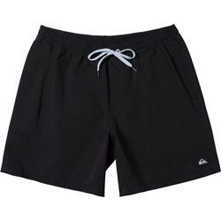 Kąpielówki Quiksilver ze sklepu: SPORT-SHOP.pl w kategorii: Kąpielówki - zdjęcie 6BAF450-D40-9631_178885
