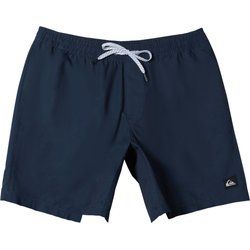 Quiksilver - Kąpielówki ze sklepu: SPORT-SHOP.pl w kategorii: Kąpielówki - zdjęcie 6BAF450-D40-9631_178886