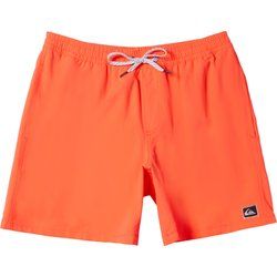 Kąpielówki Quiksilver ze sklepu: SPORT-SHOP.pl w kategorii: Kąpielówki - zdjęcie 6BAF450-D40-9631_178887