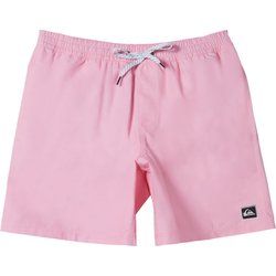 Kąpielówki Quiksilver ze sklepu: SPORT-SHOP.pl w kategorii: Kąpielówki - zdjęcie 6BAF450-D40-9631_178890