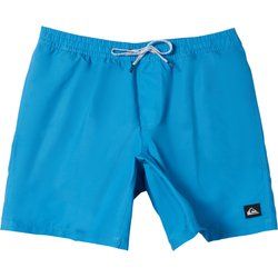 Kąpielówki Quiksilver ze sklepu: SPORT-SHOP.pl w kategorii: Kąpielówki - zdjęcie 6BAF450-D40-9631_178892