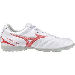 Buty sportowe męskie wiosenne Mizuno ze sklepu: SPORT-SHOP.pl w kategorii: Buty sportowe męskie - zdjęcie 6BAF450-D40-9631_178910