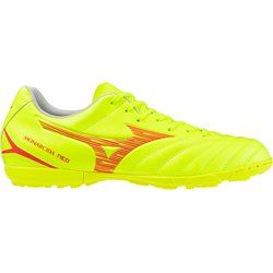 Buty sportowe męskie wiosenne Mizuno ze sklepu: SPORT-SHOP.pl w kategorii: Buty sportowe męskie - zdjęcie 6BAF450-D40-9631_178911