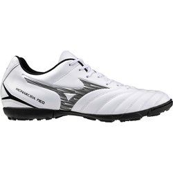 Buty sportowe męskie na wiosnę Mizuno ze sklepu: SPORT-SHOP.pl w kategorii: Buty sportowe męskie - zdjęcie 6BAF450-D40-9631_178912