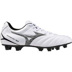 Buty sportowe męskie na wiosnę Mizuno ze sklepu: SPORT-SHOP.pl w kategorii: Buty sportowe męskie - zdjęcie 6BAF450-D40-9631_178915