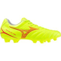 Buty sportowe męskie na wiosnę Mizuno ze sklepu: SPORT-SHOP.pl w kategorii: Buty sportowe męskie - zdjęcie 6BAF450-D40-9631_178916