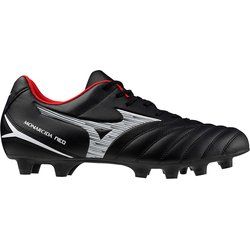 Buty sportowe męskie jesienne Mizuno ze sklepu: SPORT-SHOP.pl w kategorii: Buty sportowe męskie - zdjęcie 6BAF450-D40-9631_178917