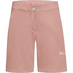 Szorty Jack Wolfskin ze sklepu: SPORT-SHOP.pl w kategorii: Szorty - zdjęcie 6BAF450-D40-9631_178976