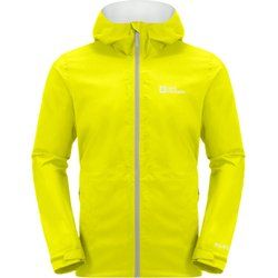Kurtka męska Jack Wolfskin ze sklepu: SPORT-SHOP.pl w kategorii: Kurtki męskie - zdjęcie 6BAF450-D40-9631_178984