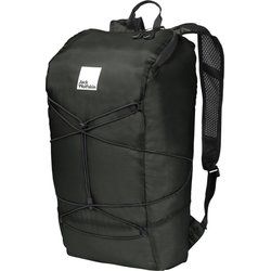 Plecak Jack Wolfskin ze sklepu: SPORT-SHOP.pl w kategorii: Plecaki - zdjęcie 6BAF450-D40-9631_178986