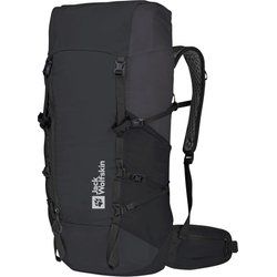 Plecak Jack Wolfskin ze sklepu: SPORT-SHOP.pl w kategorii: Plecaki - zdjęcie 6BAF450-D40-9631_179028