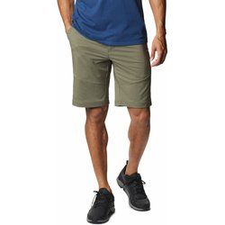 Spodenki męskie sportowe Columbia ze sklepu: SPORT-SHOP.pl w kategorii: Spodenki męskie - zdjęcie 6BAF450-D40-9631_179037
