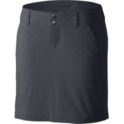 Spódnica Columbia ze sklepu: SPORT-SHOP.pl w kategorii: Spódnice - zdjęcie 6BAF450-D40-9631_179039