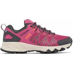Buty trekkingowe damskie na zimę Columbia ze sklepu: SPORT-SHOP.pl w kategorii: Buty trekkingowe damskie - zdjęcie 6BAF450-D40-9631_179043
