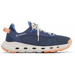 Buty sportowe damskie na wiosnę Columbia ze sklepu: SPORT-SHOP.pl w kategorii: Buty sportowe damskie - zdjęcie 6BAF450-D40-9631_179060