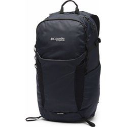 Plecak Columbia ze sklepu: SPORT-SHOP.pl w kategorii: Plecaki - zdjęcie 6BAF450-D40-9631_179082
