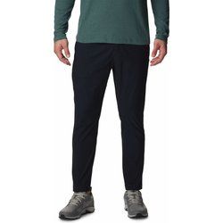 Columbia - Spodnie męskie ze sklepu: SPORT-SHOP.pl w kategorii: Spodnie męskie - zdjęcie 6BAF450-D40-9631_179113