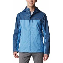 Columbia - Kurtka męska wiosenna ze sklepu: SPORT-SHOP.pl w kategorii: Kurtki męskie - zdjęcie 6BAF450-D40-9631_179144