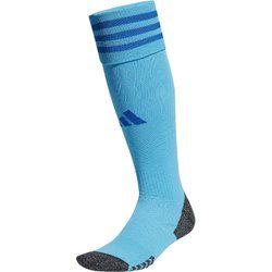 adidas - Skarpetki dziecięce ze sklepu: SPORT-SHOP.pl w kategorii: Skarpetki dziecięce - zdjęcie 6BAF450-D40-9631_179159