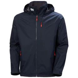 Helly Hansen - Kurtka męska ze sklepu: SPORT-SHOP.pl w kategorii: Kurtki męskie - zdjęcie 6BAF450-D40-9631_179171