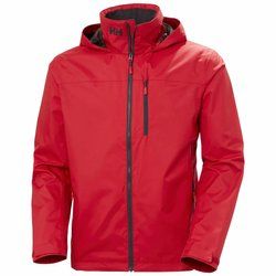 Kurtka męska jesienna casual Helly Hansen ze sklepu: SPORT-SHOP.pl w kategorii: Kurtki męskie - zdjęcie 6BAF450-D40-9631_179172