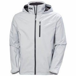 Kurtka męska jesienna Helly Hansen ze sklepu: SPORT-SHOP.pl w kategorii: Kurtki męskie - zdjęcie 6BAF450-D40-9631_179175