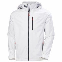 Kurtka męska casual jesienna Helly Hansen ze sklepu: SPORT-SHOP.pl w kategorii: Kurtki męskie - zdjęcie 6BAF450-D40-9631_179177