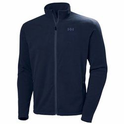 Bluza męska sportowa jesienna Helly Hansen ze sklepu: SPORT-SHOP.pl w kategorii: Bluzy męskie - zdjęcie 6BAF450-D40-9631_179197