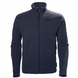 Bluza męska casual Helly Hansen ze sklepu: SPORT-SHOP.pl w kategorii: Bluzy męskie - zdjęcie 6BAF450-D40-9631_179198