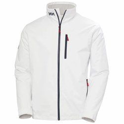 Kurtka męska Helly Hansen ze sklepu: SPORT-SHOP.pl w kategorii: Kurtki męskie - zdjęcie 6BAF450-D40-9631_179205