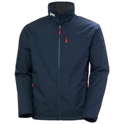 Kurtka męska na wiosnę Helly Hansen ze sklepu: SPORT-SHOP.pl w kategorii: Kurtki męskie - zdjęcie 6BAF450-D40-9631_179210